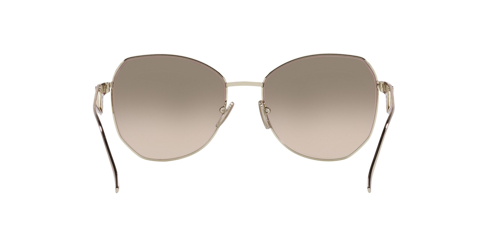PRADA PR 57YS ZVN3D0 57