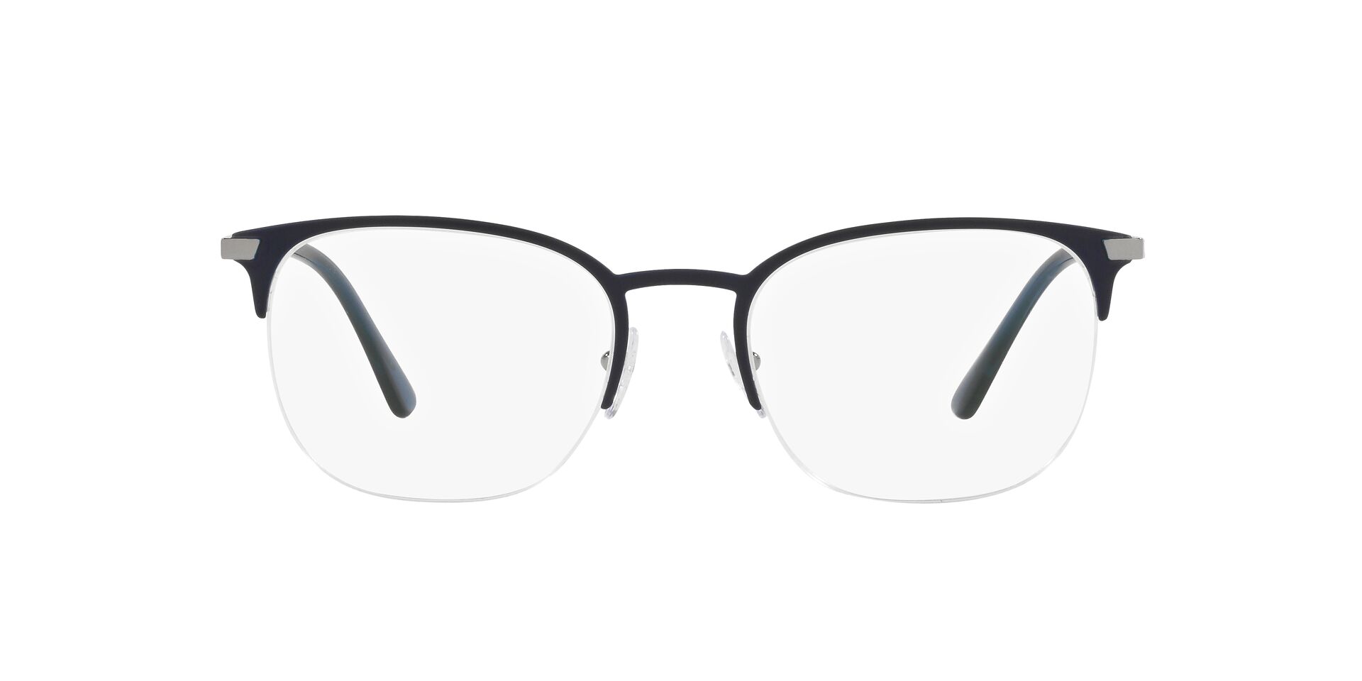 PRADA PR 57YV 02N1O1 54