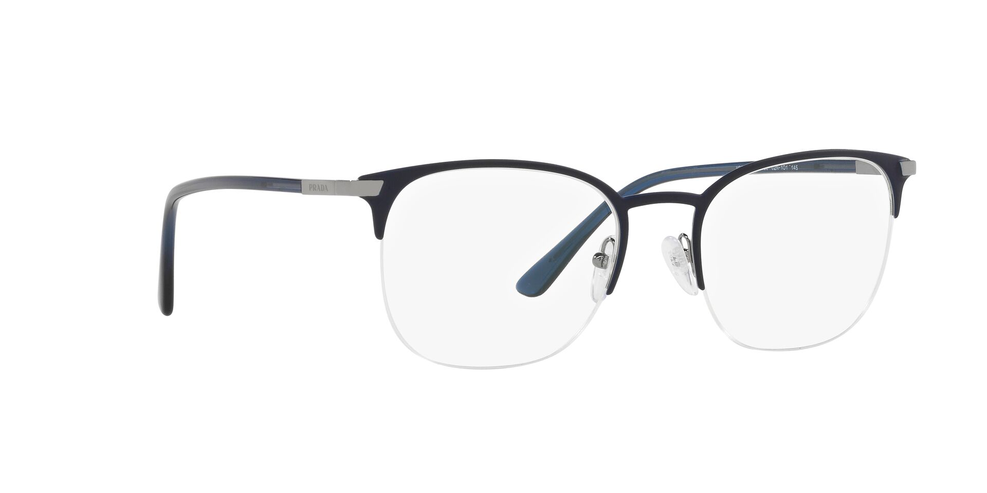 PRADA PR 57YV 02N1O1 54