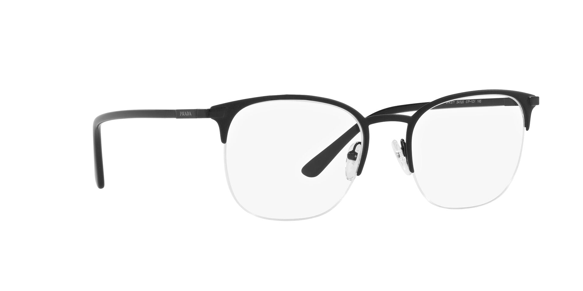 PRADA PR 57YV 07F1O1 54