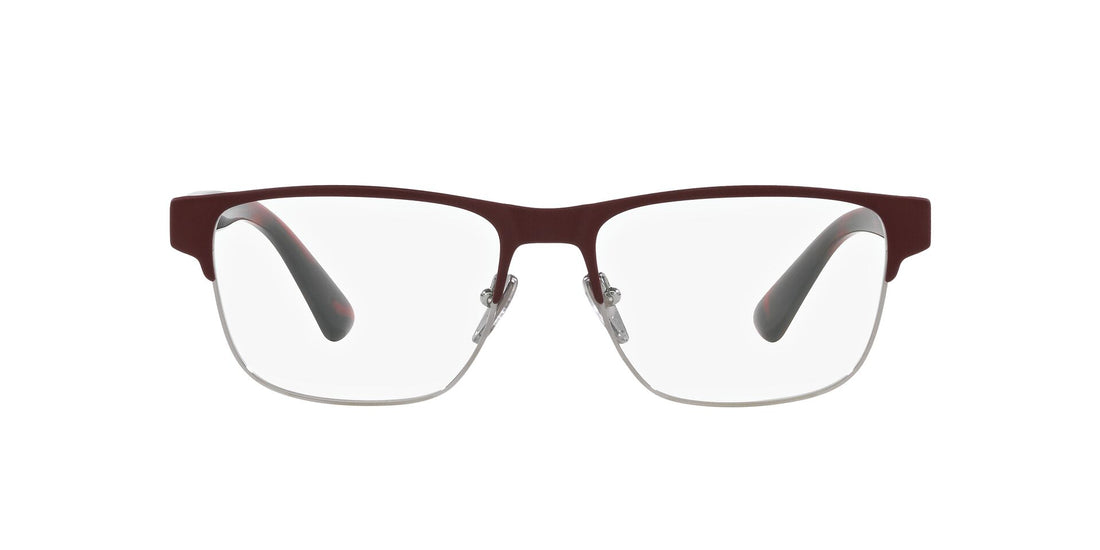 PRADA PR 57ZV 12G1O1 56