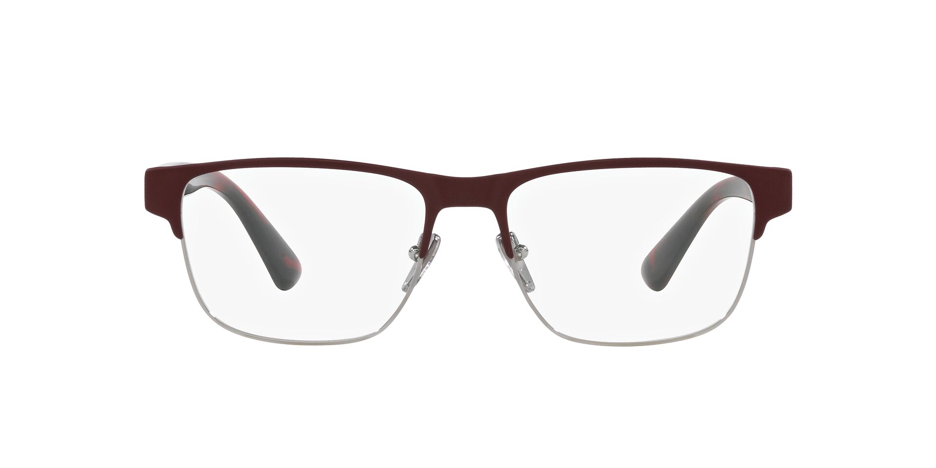 PRADA PR 57ZV 12G1O1 56