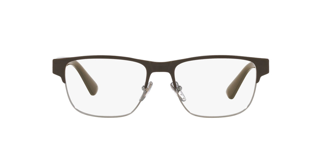 PRADA PR 57ZV 17J1O1 54