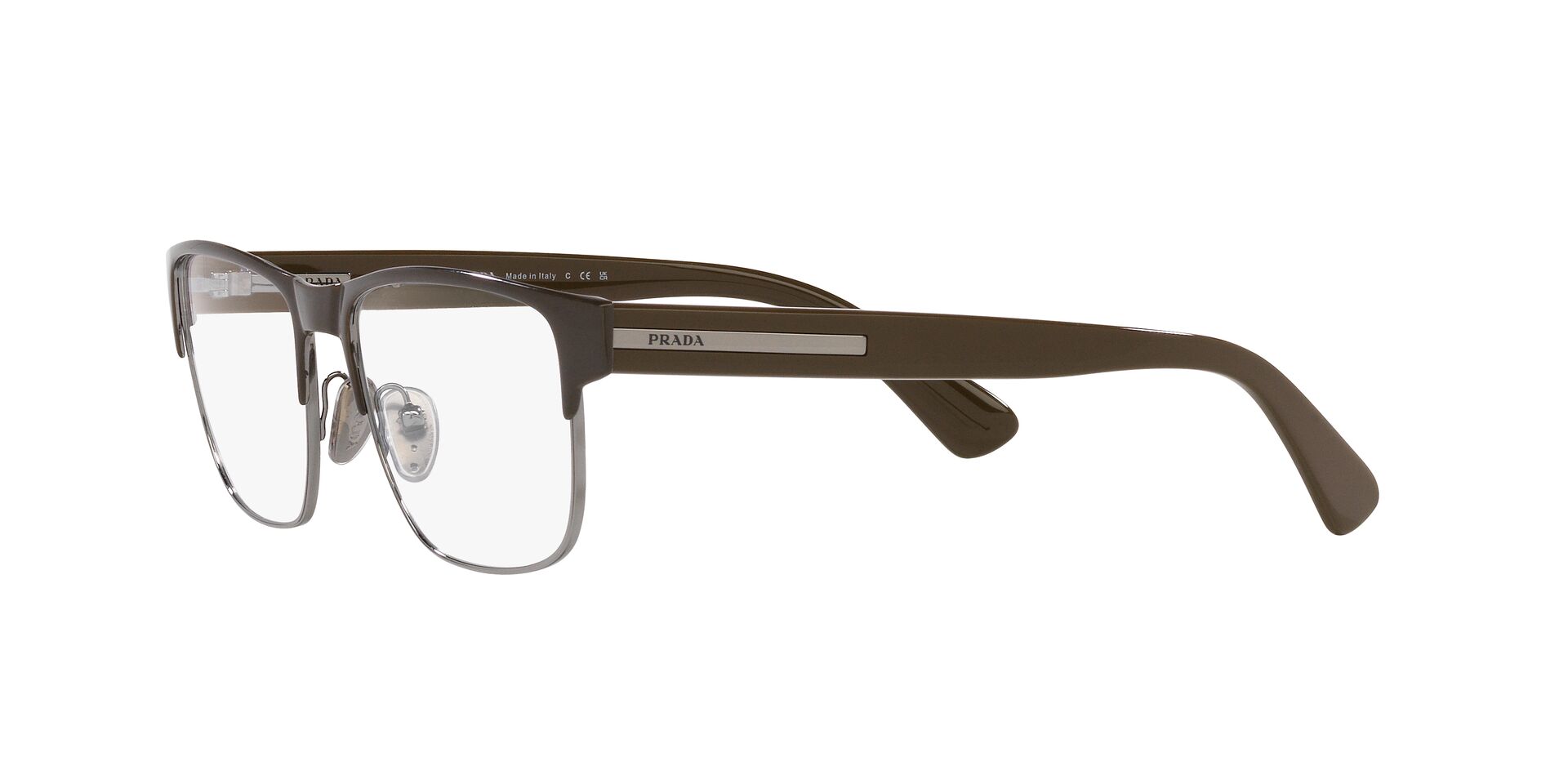 PRADA PR 57ZV 17J1O1 54