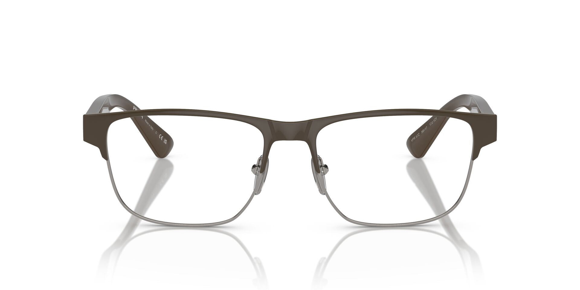 PRADA PR 57ZV 17J1O1 54