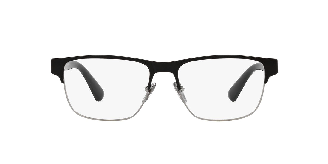 PRADA PR 57ZV 1AB1O1 56