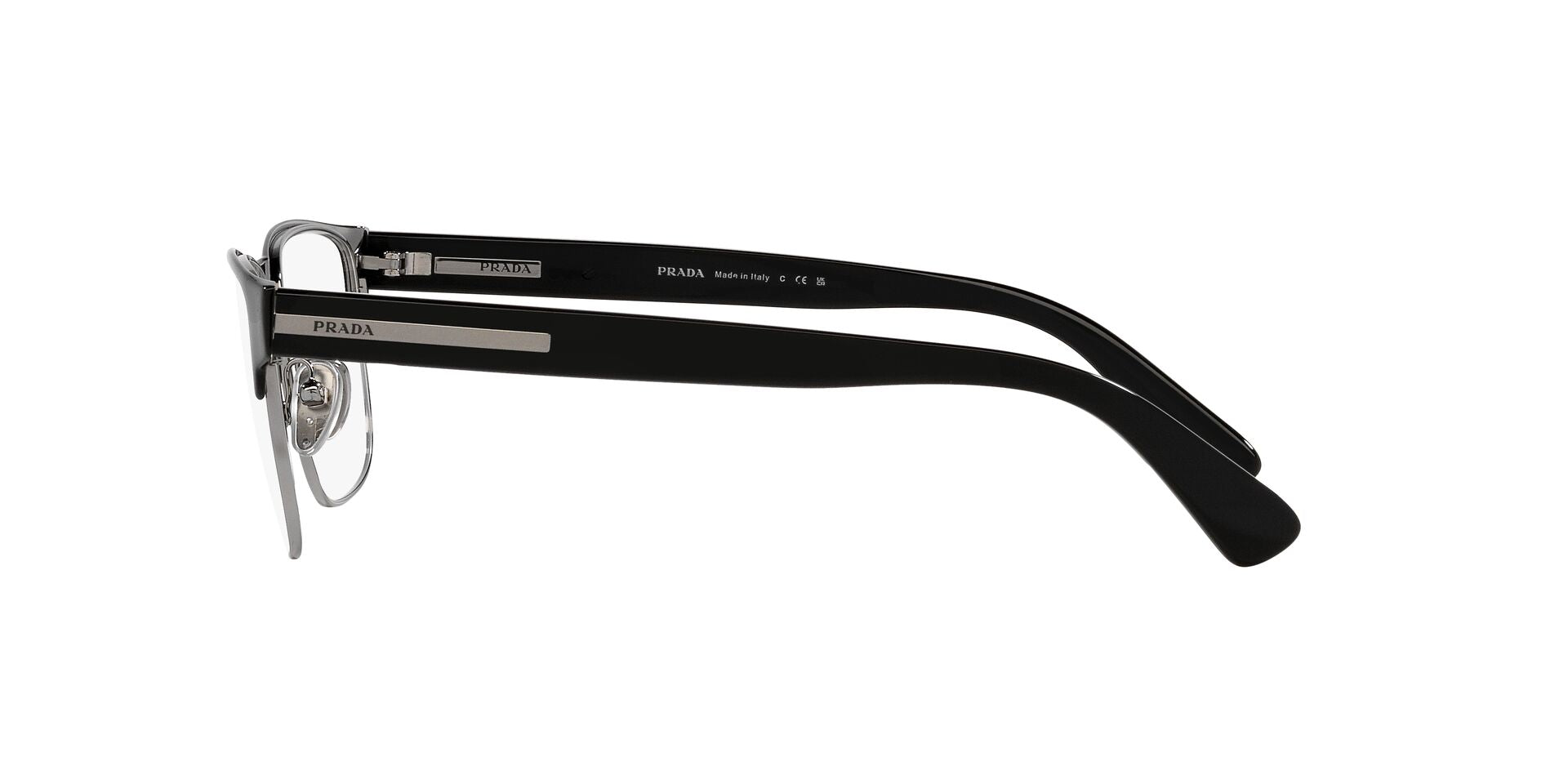 PRADA PR 57ZV 1AB1O1 56