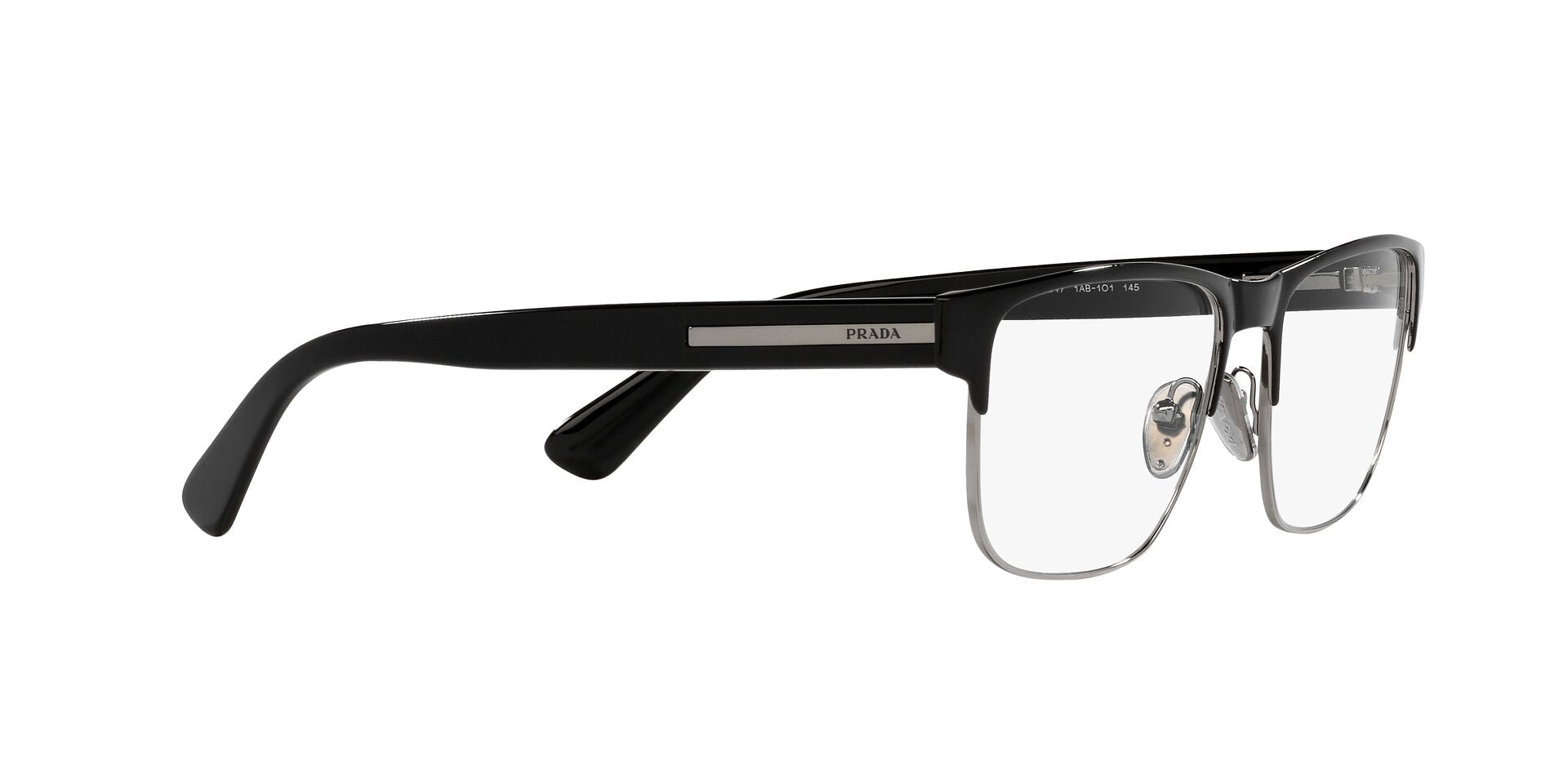 PRADA PR 57ZV 1AB1O1 56