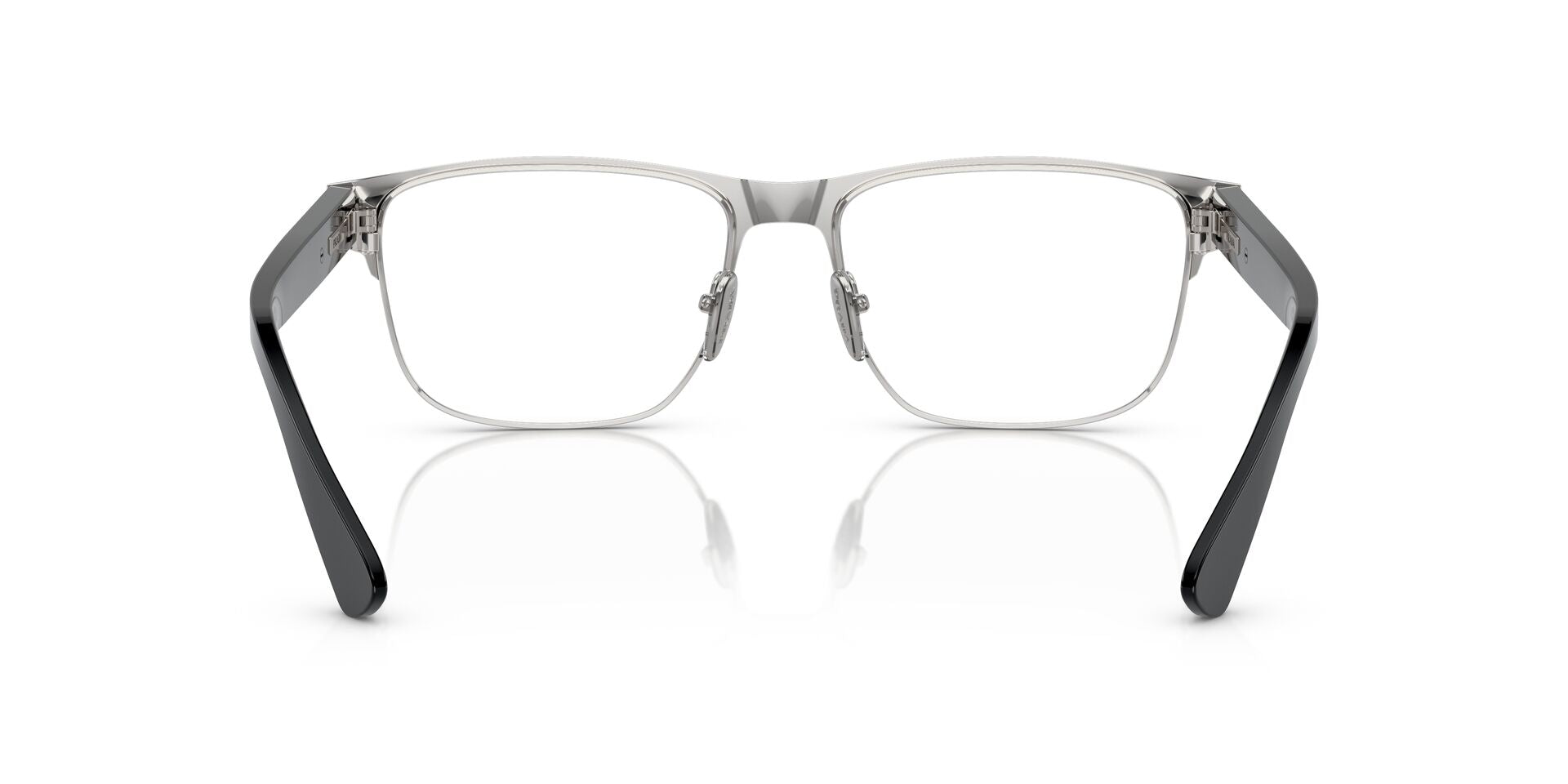 PRADA PR 57ZV 1AB1O1 56