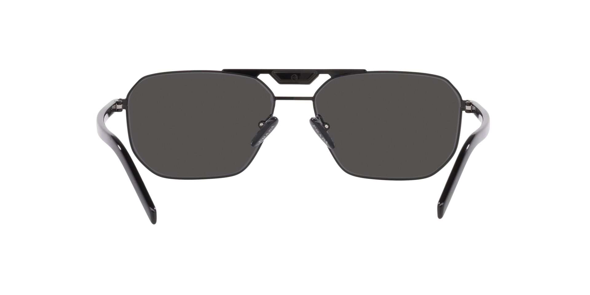 PRADA PR 58YS 1AB5S0 57