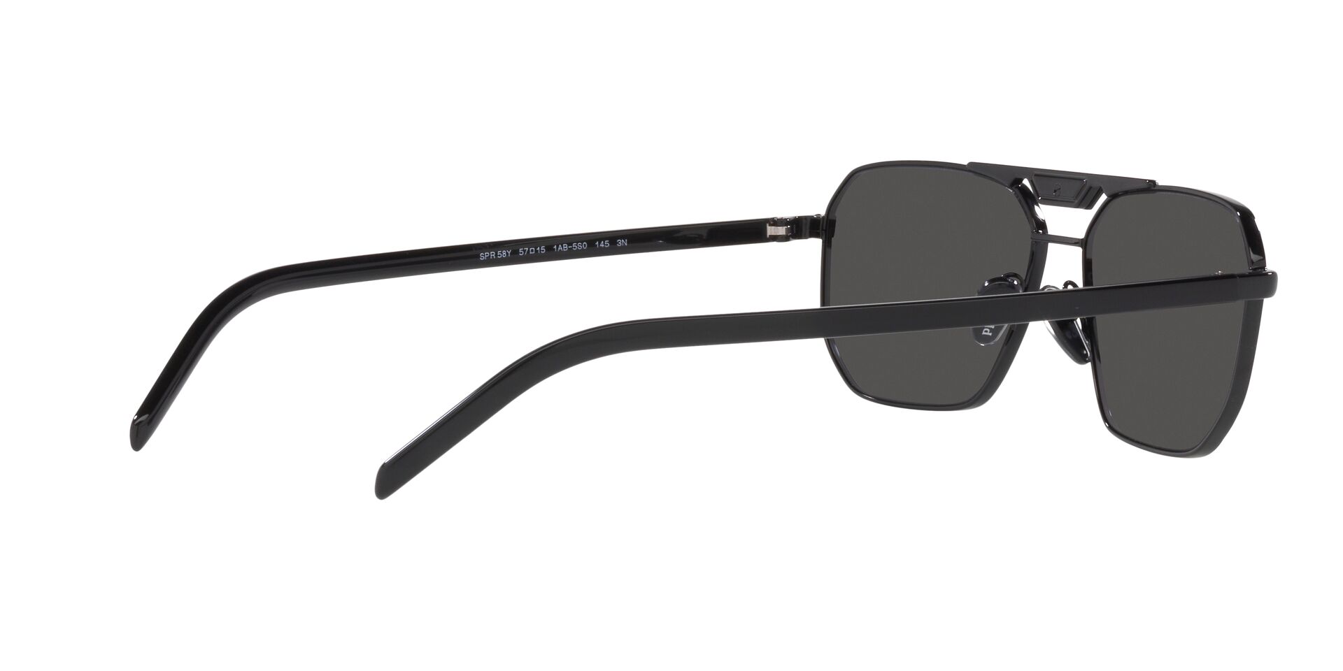 PRADA PR 58YS 1AB5S0 57