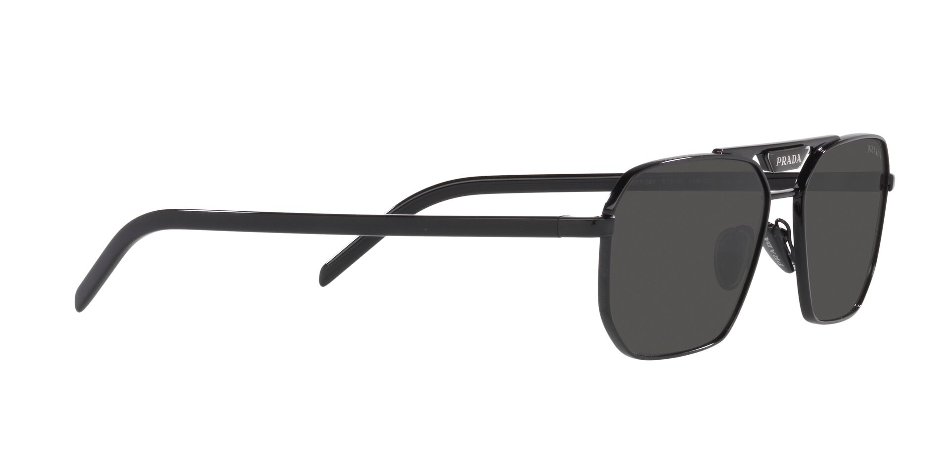 PRADA PR 58YS 1AB5S0 57