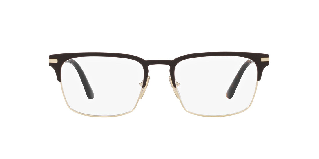 PRADA PR 58ZV 01U1O1 55