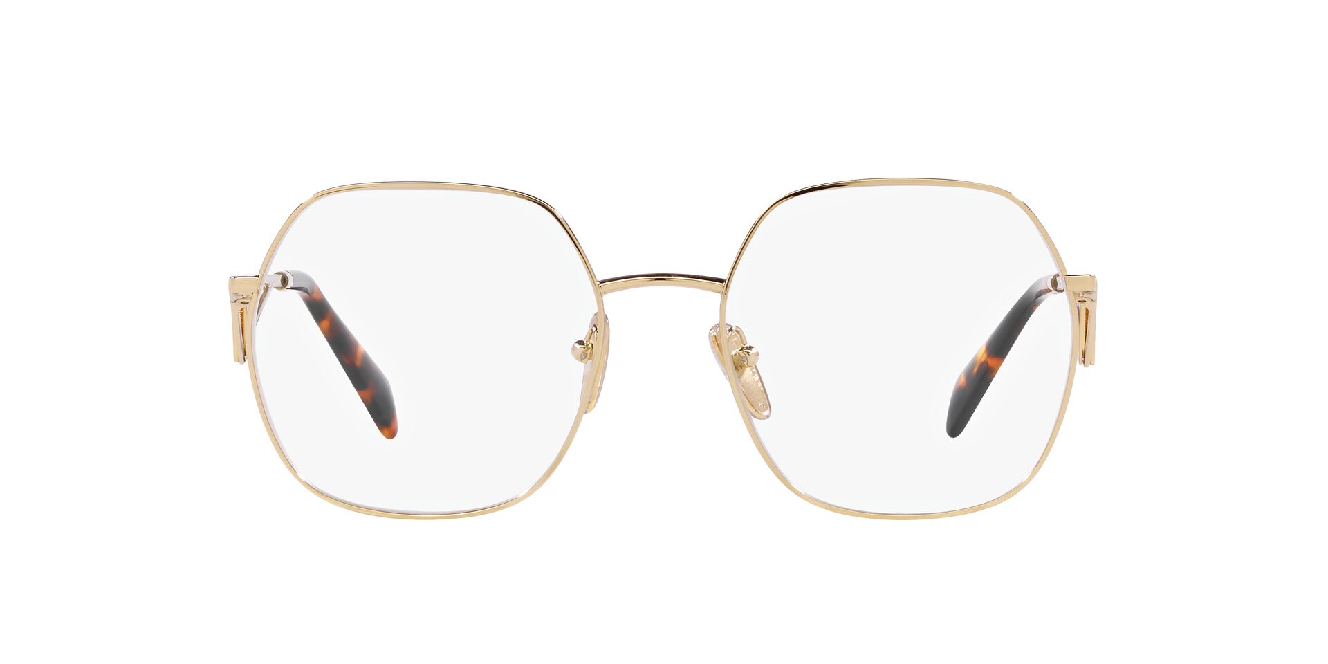 PRADA PR 59ZV 1511O1 56