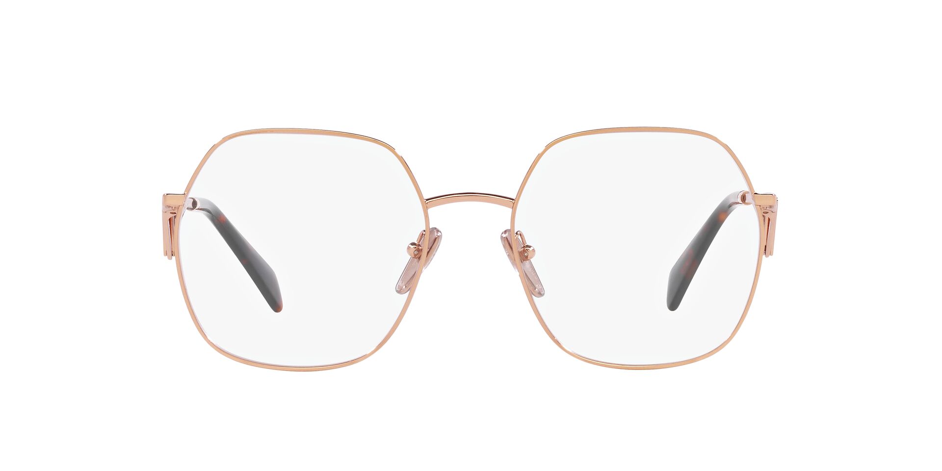 PRADA PR 59ZV SVF1O1 56