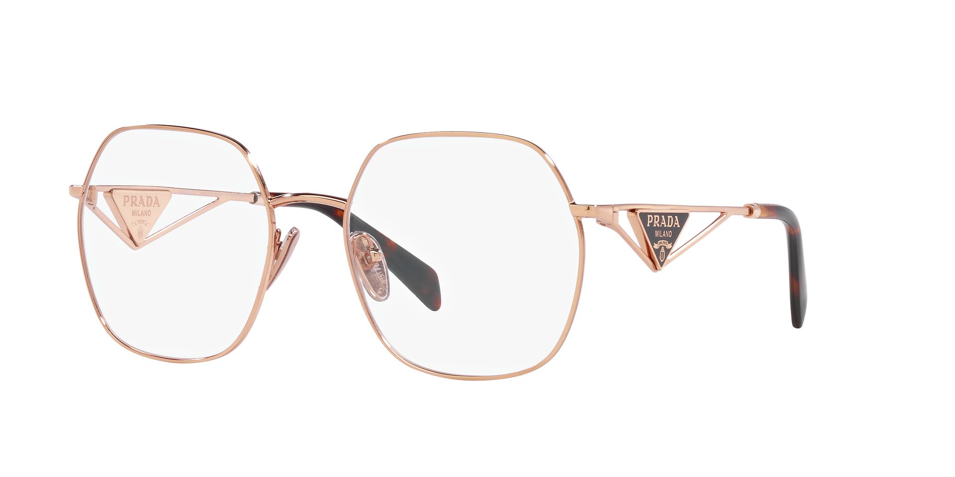 PRADA PR 59ZV SVF1O1 56
