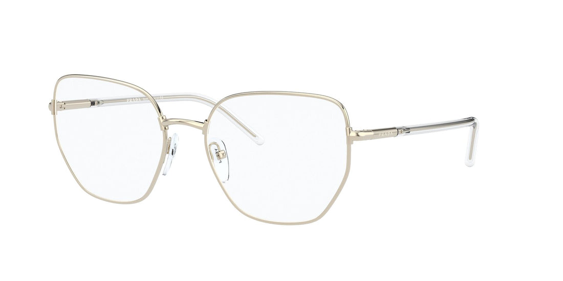 PRADA PR 60WV ZVN1O1 53