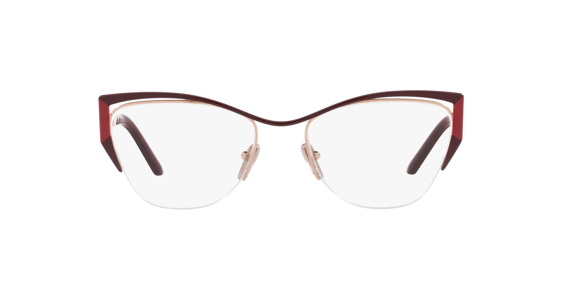 PRADA PR 63YV 13A1O1 52