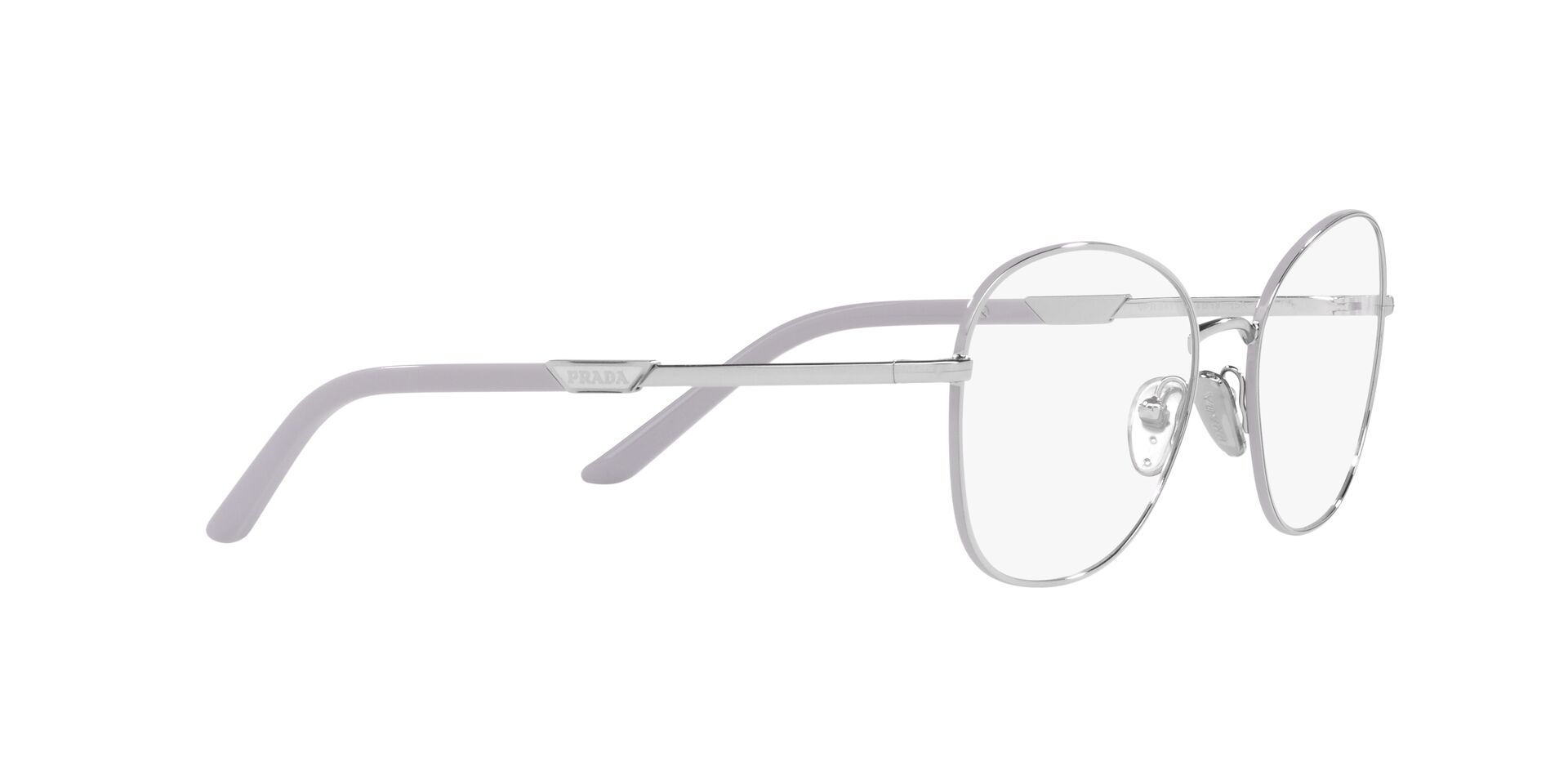 PRADA PR 64YV 15A1O1 54