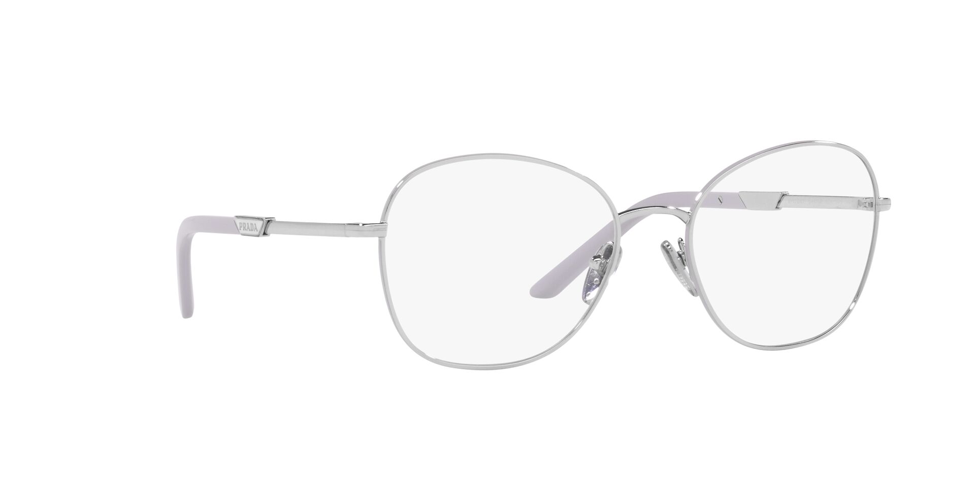 PRADA PR 64YV 15A1O1 54