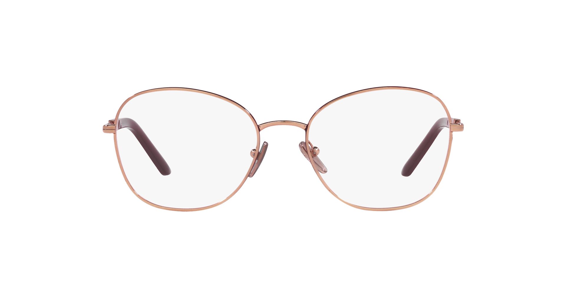 PRADA PR 64YV 16A1O1 54