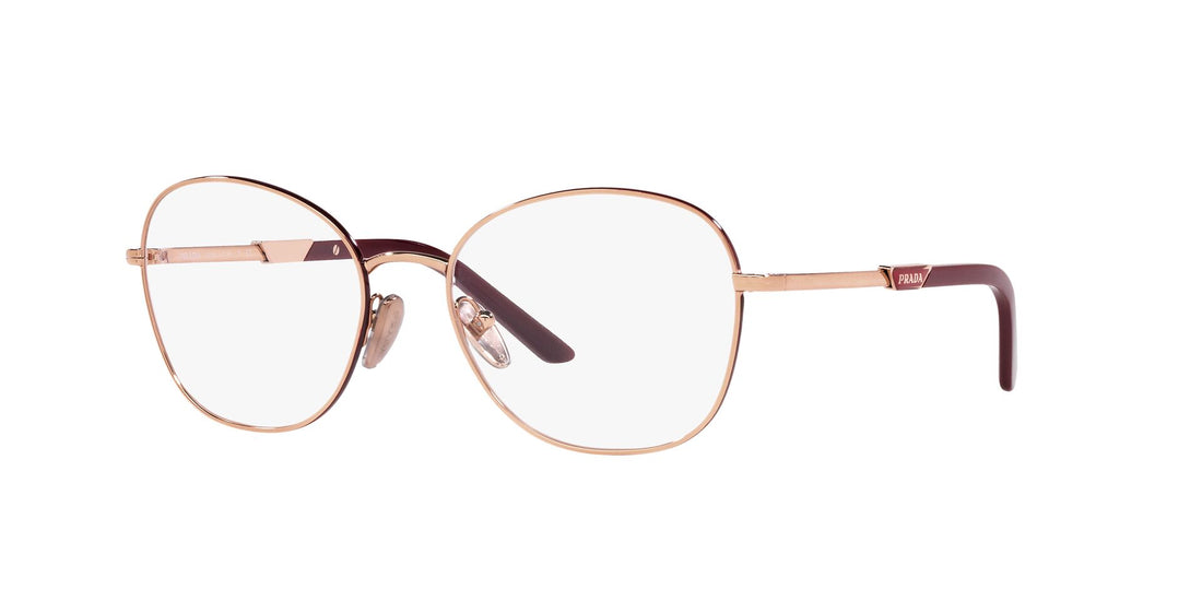 PRADA PR 64YV 16A1O1 54