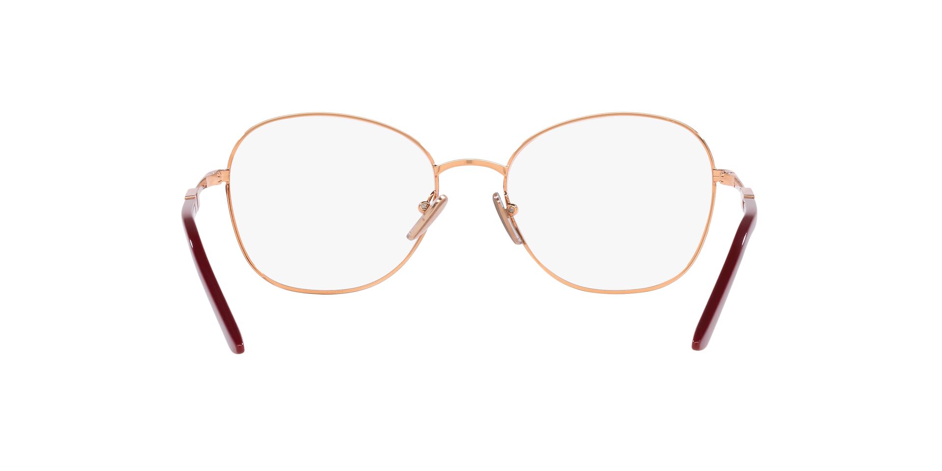 PRADA PR 64YV 16A1O1 54