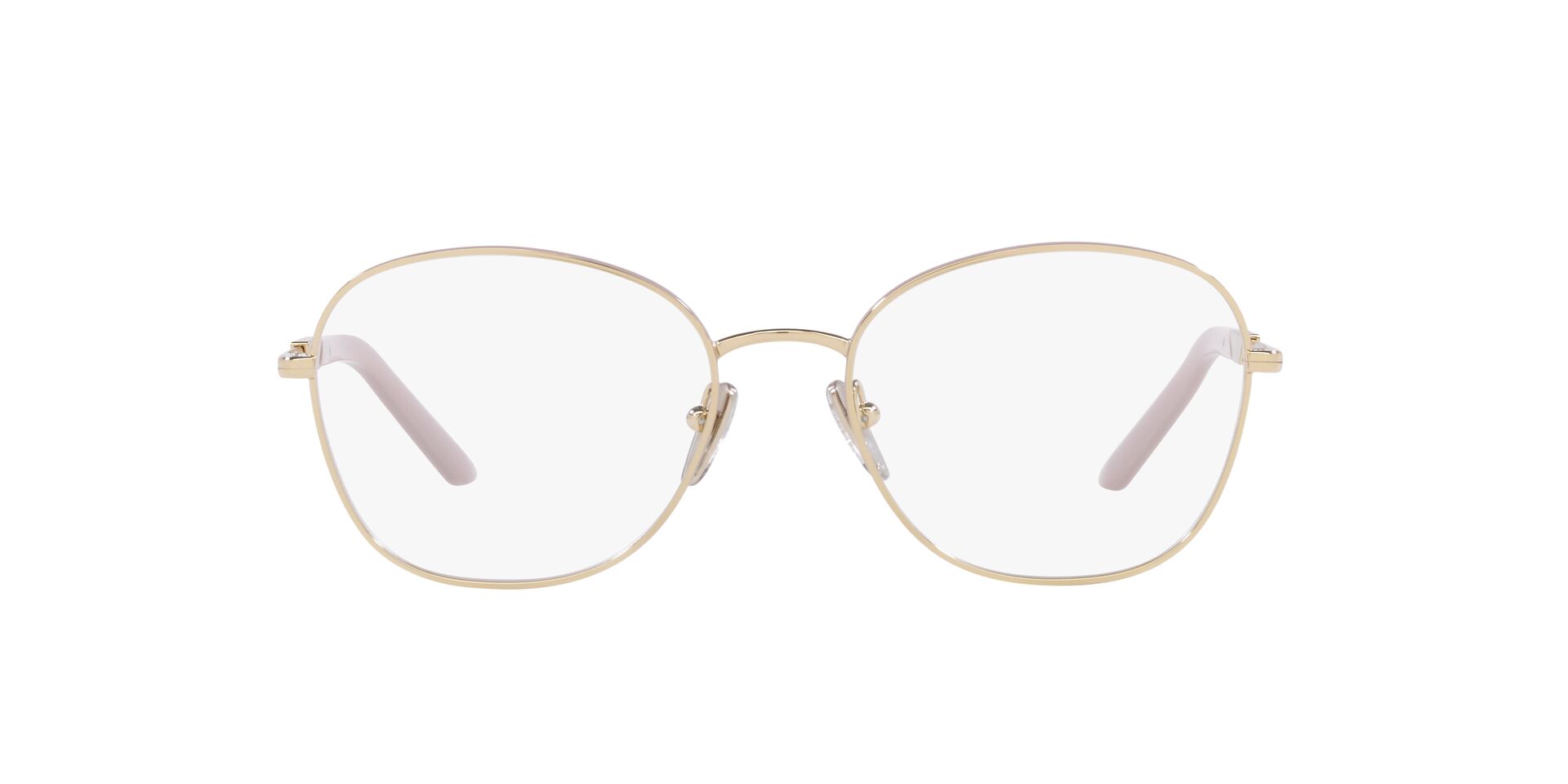 PRADA PR 64YV 17A1O1 52