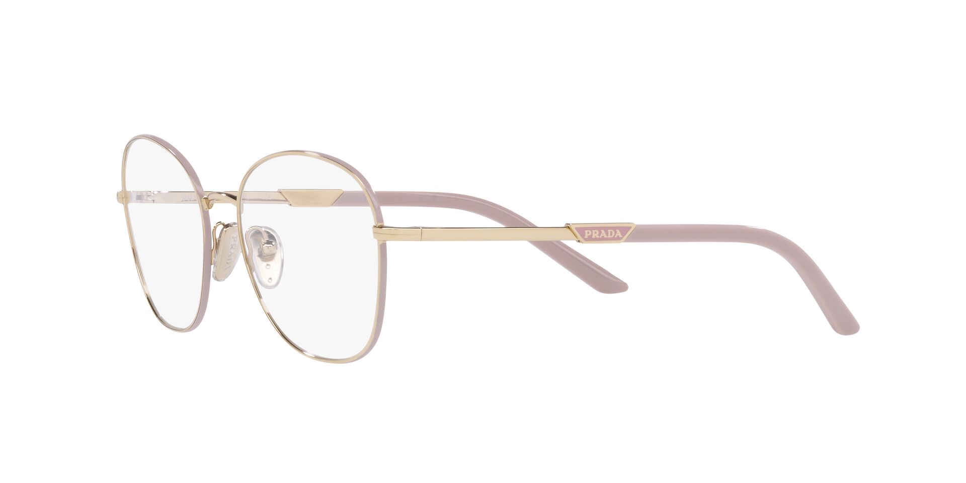 PRADA PR 64YV 17A1O1 52