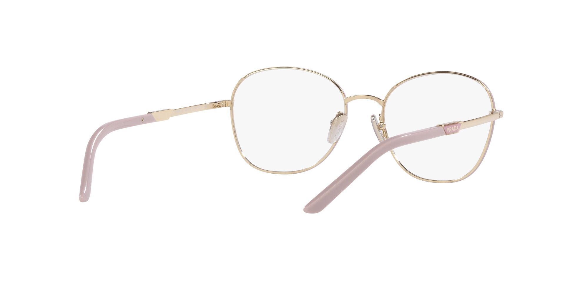 PRADA PR 64YV 17A1O1 52