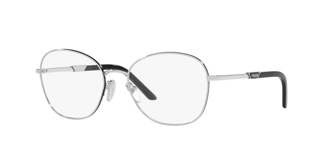 PRADA PR 64YV GAQ1O1 54