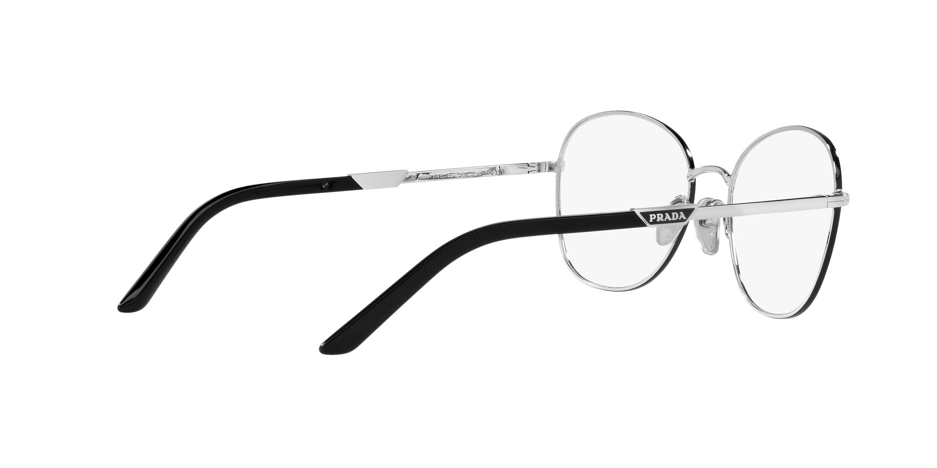 PRADA PR 64YV GAQ1O1 54