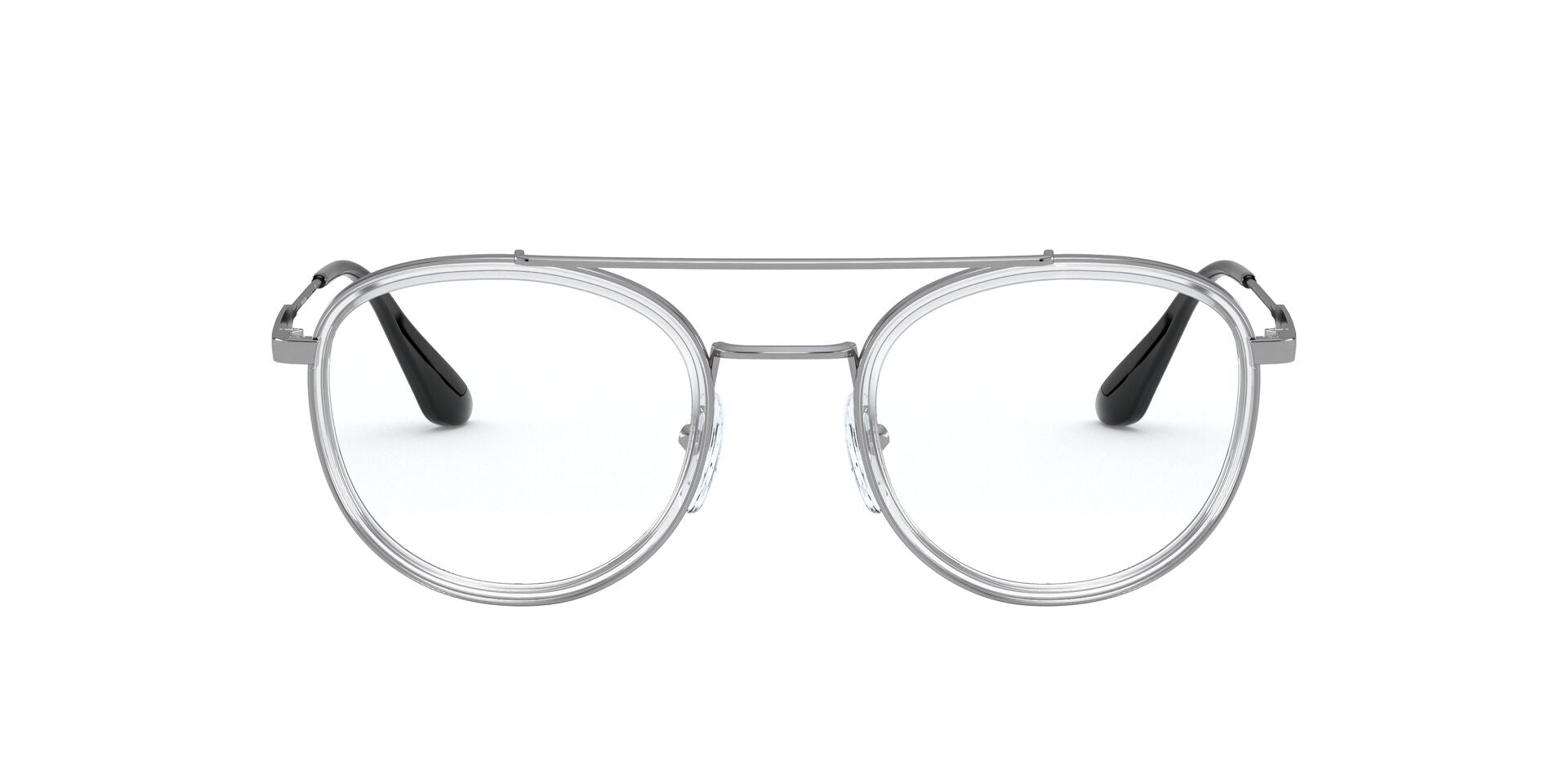 PRADA PR 66XV 07A1O1 49