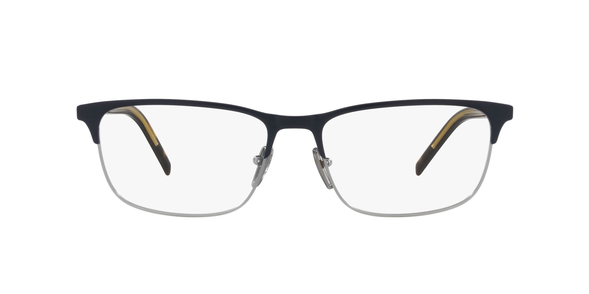 PRADA PR 66YV 02N1O1 57