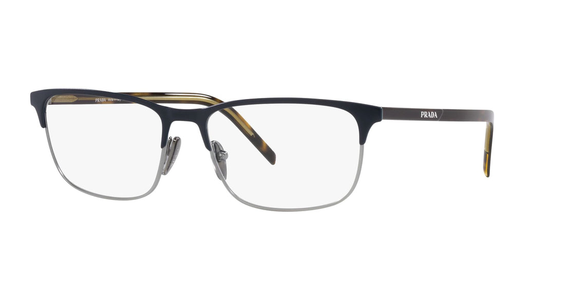 PRADA PR 66YV 02N1O1 57