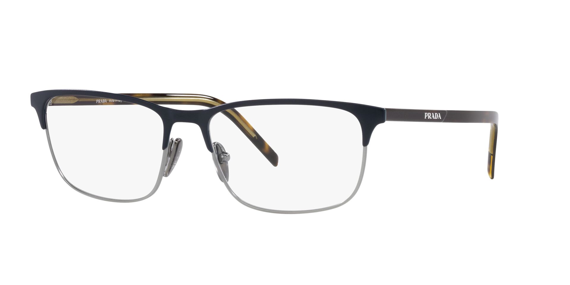 PRADA PR 66YV 02N1O1 57
