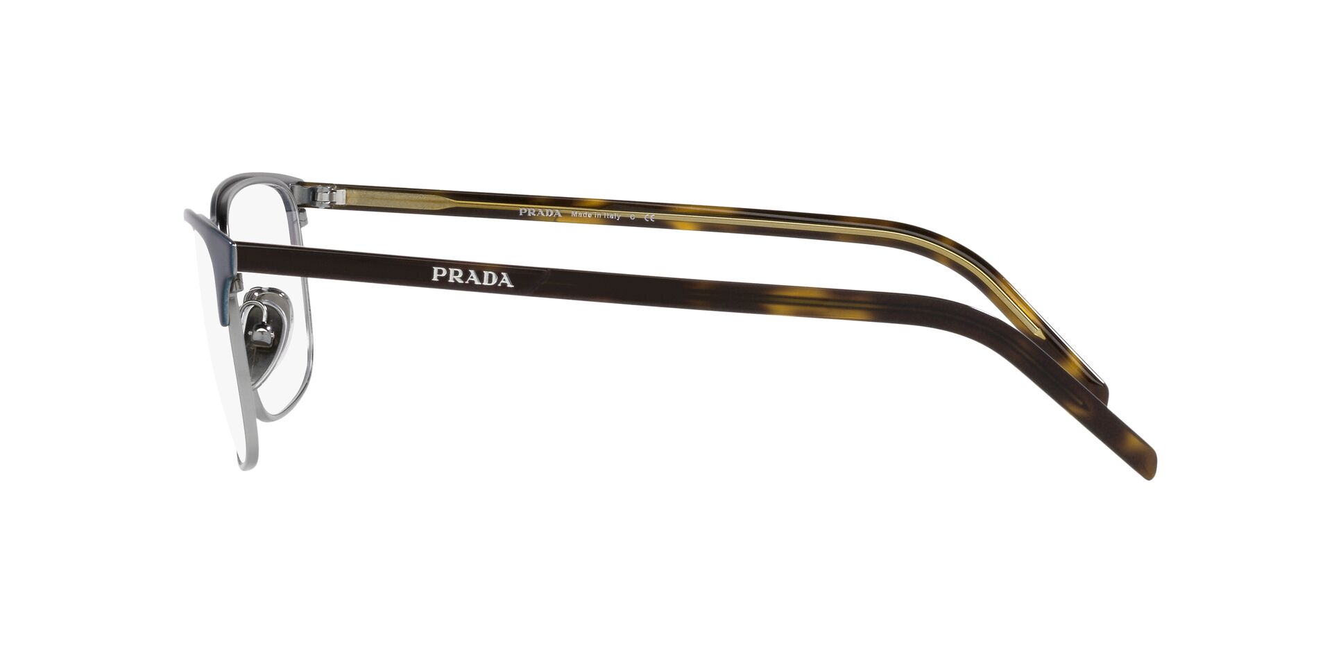 PRADA PR 66YV 02N1O1 57