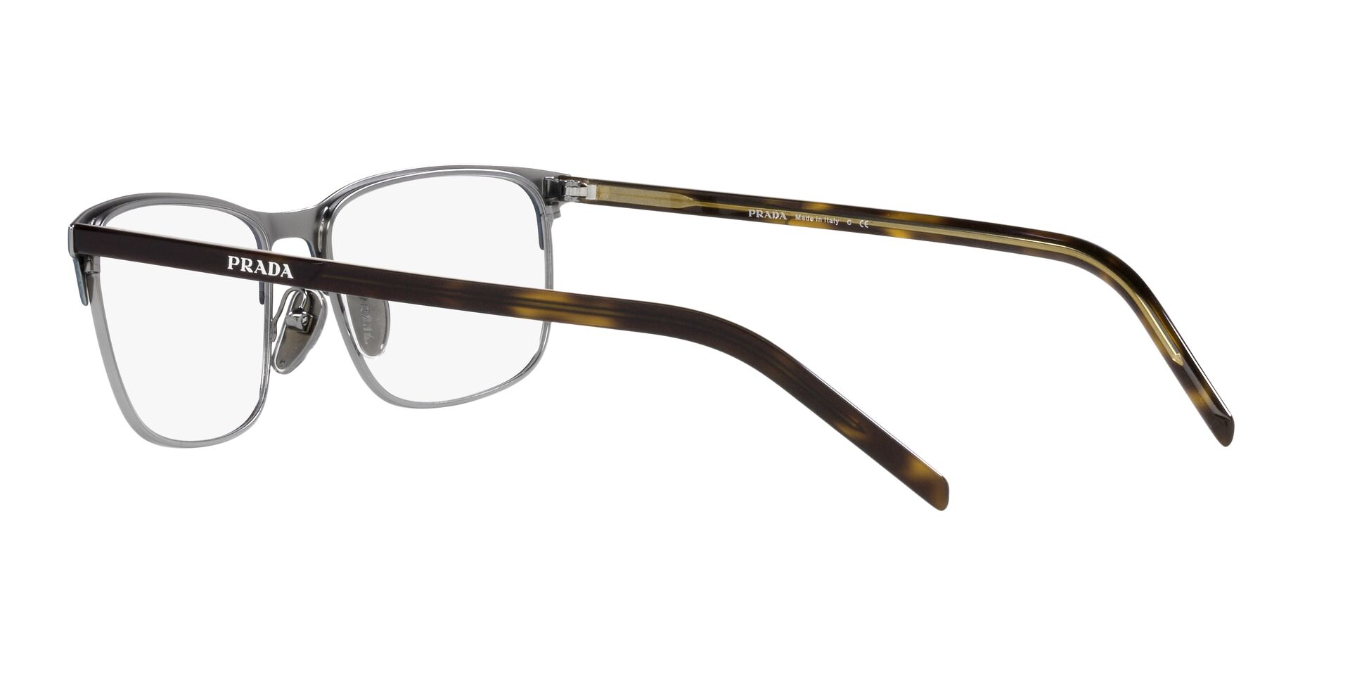 PRADA PR 66YV 02N1O1 57