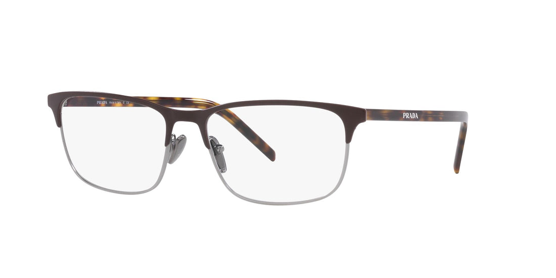 PRADA PR 66YV 02Q1O1 57