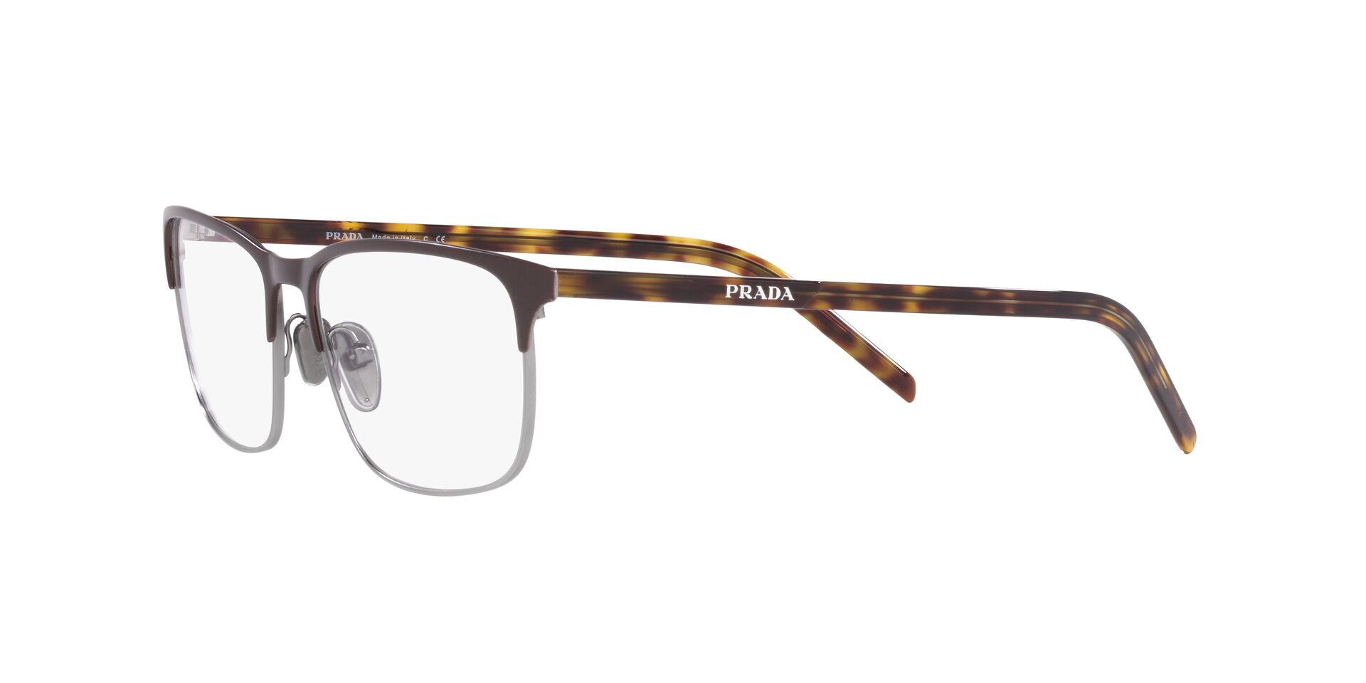 PRADA PR 66YV 02Q1O1 57