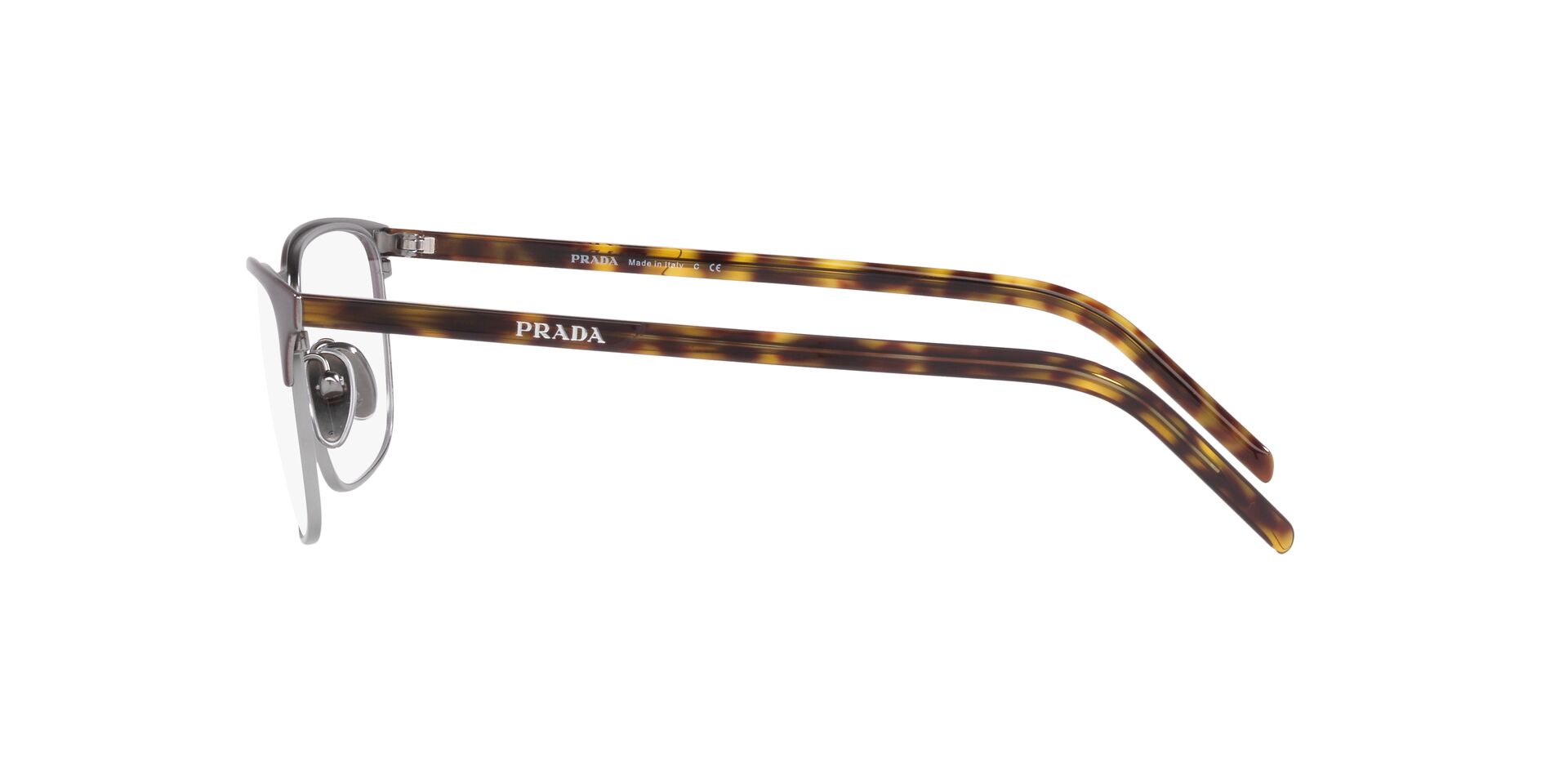 PRADA PR 66YV 02Q1O1 57