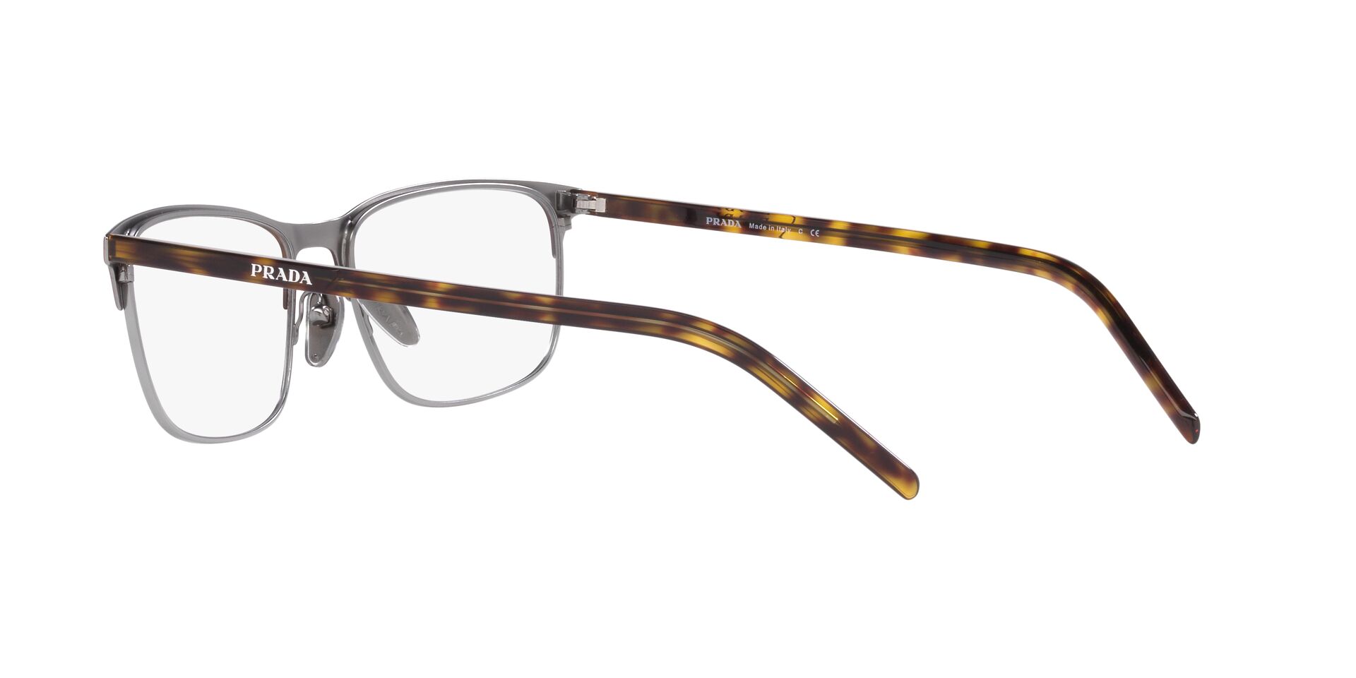 PRADA PR 66YV 02Q1O1 57
