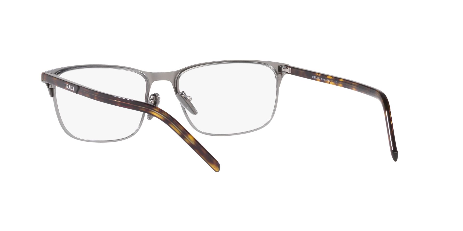 PRADA PR 66YV 02Q1O1 57