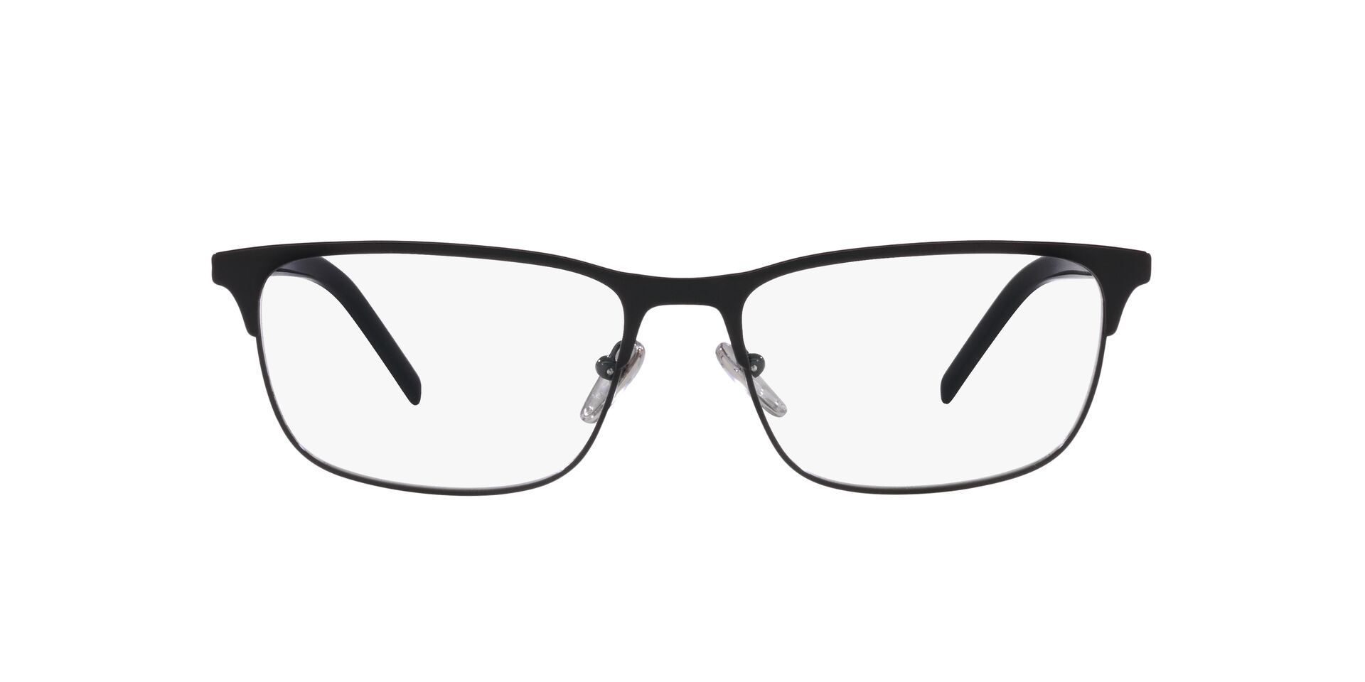 PRADA PR 66YV 1AB1O1 57
