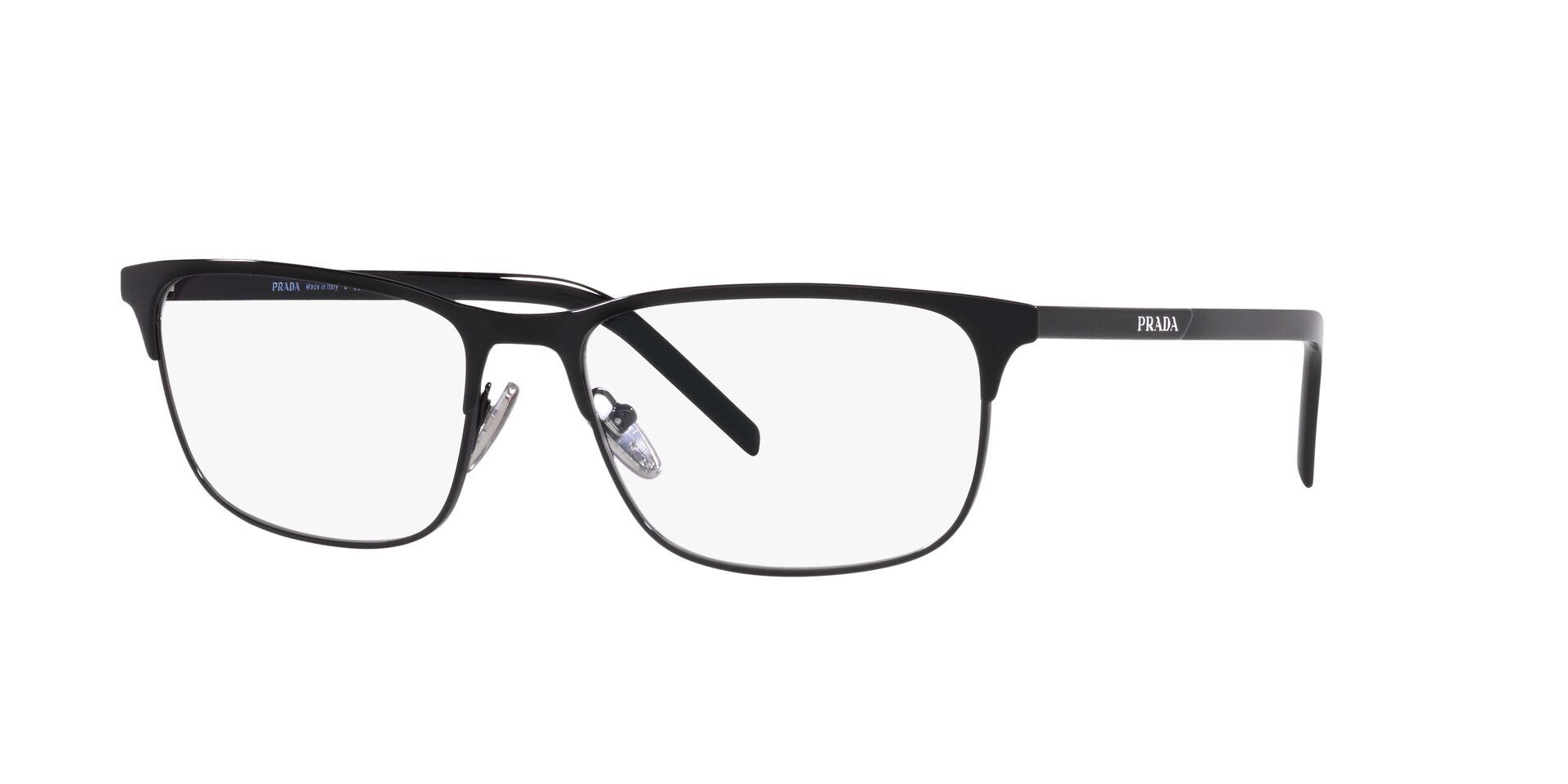 PRADA PR 66YV 1AB1O1 57
