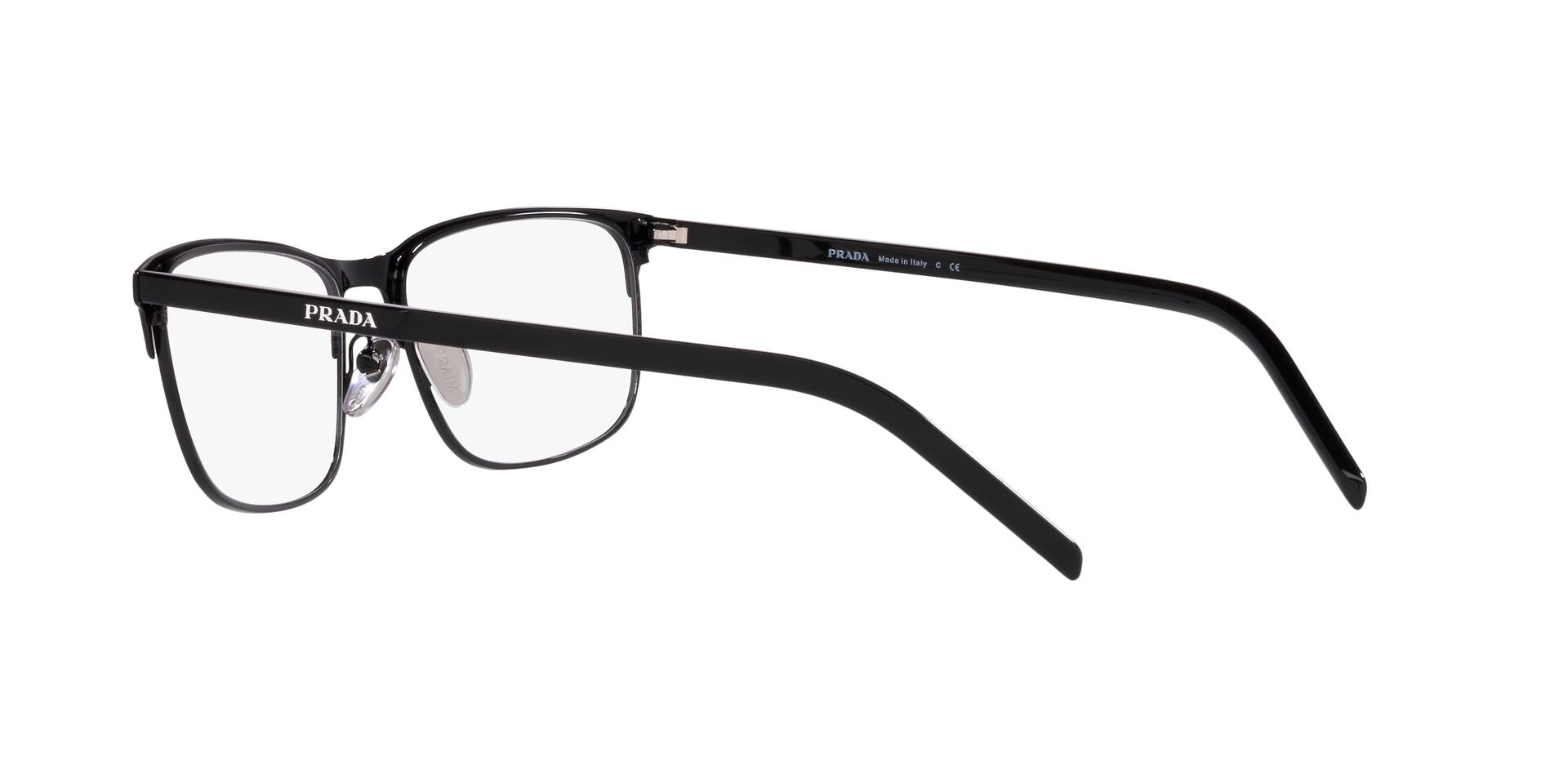 PRADA PR 66YV 1AB1O1 57