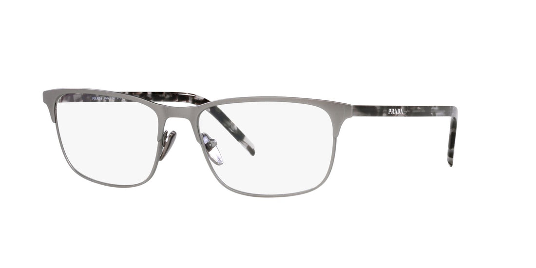 PRADA PR 66YV 7CQ1O1 57