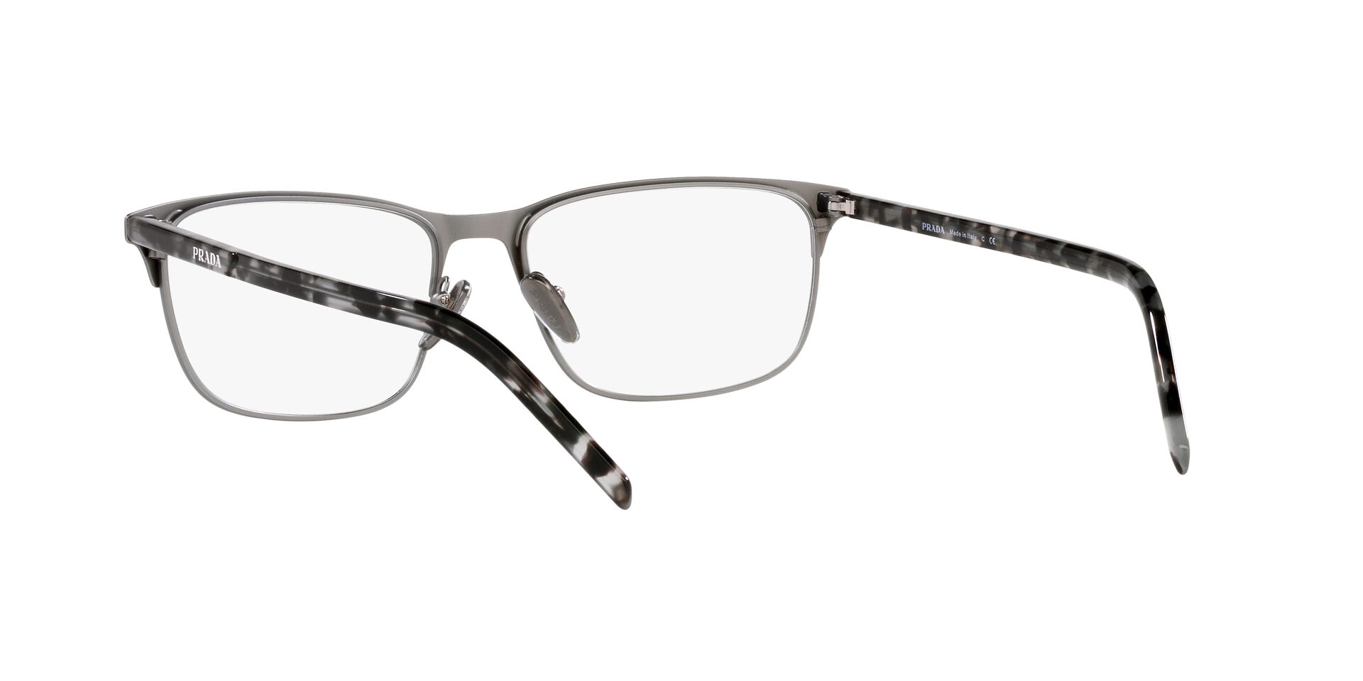 PRADA PR 66YV 7CQ1O1 57