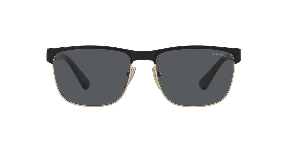 PRADA PR 66ZS AAV07T 58