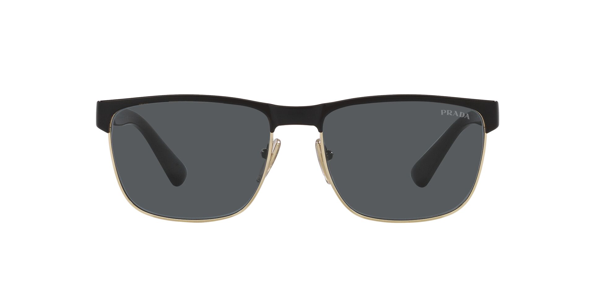 PRADA PR 66ZS AAV07T 58